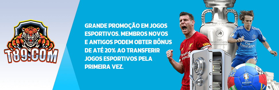 declarar ganhos de apostas esportivas